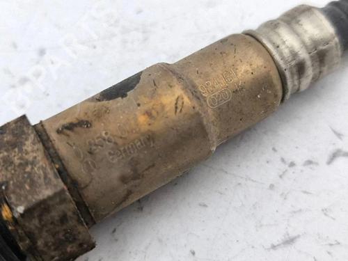 Electronic sensor VOLVO V70 III (135) 2.4 D | BP38280294M84 - Image 6