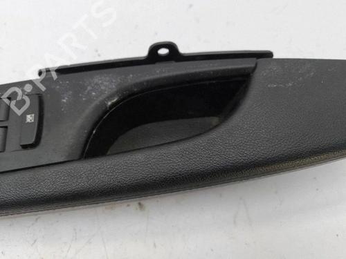 Right front window switch HYUNDAI i40 I (VF) 1.7 CRDi | BP38246604I26 - Image 2