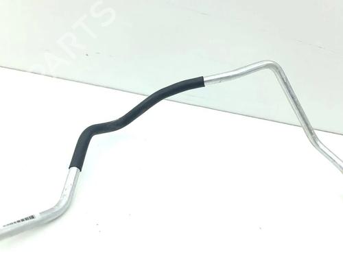 AC pipe MINI MINI (F66, F65) Cooper S | BP36202914M126 - Image 9