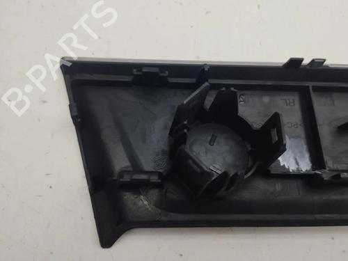 Switch AUDI Q3 (F3B) 35 TFSI | BP36208283I30 - Image 8