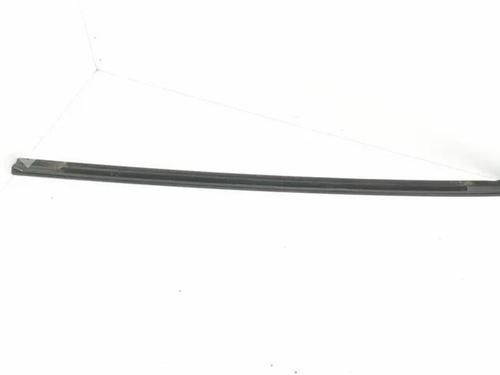 Door moulding trim TESLA MODEL 3 (5YJ3) EV | BP28863863C150 