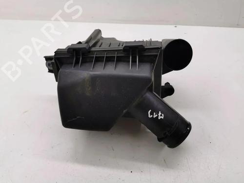 Used Air filter box Air filter box 36201495 36201495