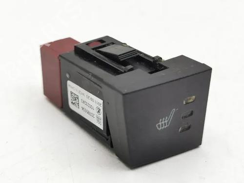Switch OPEL ANTARA A (L07) 2.2 CDTi 4x4 | BP28865840I30 - Image 3