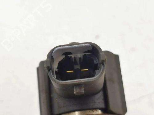 Injector HYUNDAI i40 I (VF) 1.7 CRDi | BP33879145M100 - Image 6