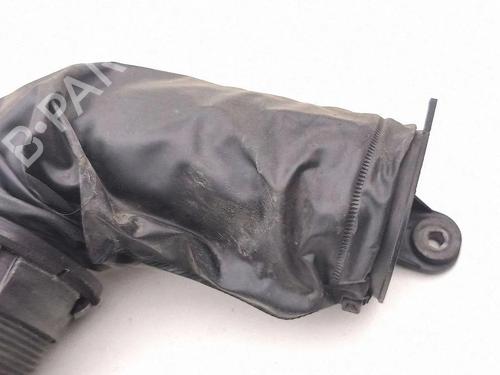 Pipe KIA SORENTO II (XM) 2.4 CVVT 4WD | BP37290667M125 - Image 4