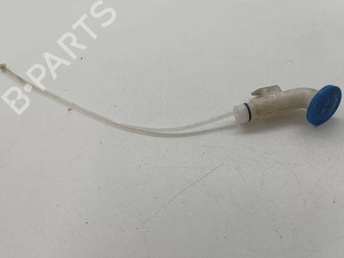 Pipe HONDA CR-V II (RD_) 2.2 CTDi (RD9) | BP28841188M125