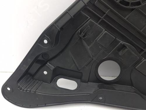 Vindusheismekanisme venstre bak KIA NIRO I (DE) E-NIRO | BP28882605C24 