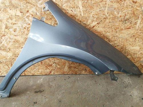 Right front fenders HONDA CIVIC VIII Hatchback (FN, FK) 2.2 CTDi (FK3) | BP28885539C42 