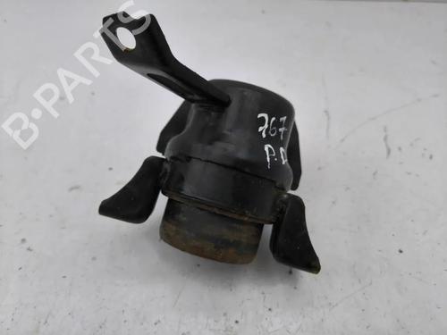 Engine mount SUZUKI VITARA (LY) 1.6 (APK416, YD21S) | BP33908767M89 - Image 3