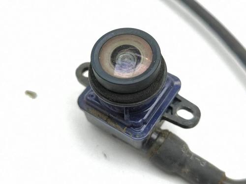 Camera JEEP GRAND CHEROKEE IV (WK, WK2) 3.0 CRD V6 4x4 | BP40168314E14  - Image 6
