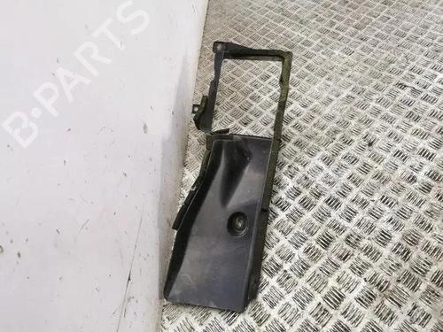Pipe MAZDA CX-7 (ER) 2.2 MZR-CD AWD (ER10A) | BP28849636M125 - Image 5