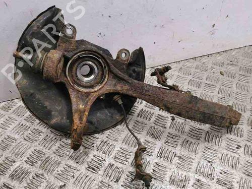 Used Right front steering knuckle HONDA ACCORD VIII (CU) 2.2 i-DTEC (CU3) (150 hp) 28894049