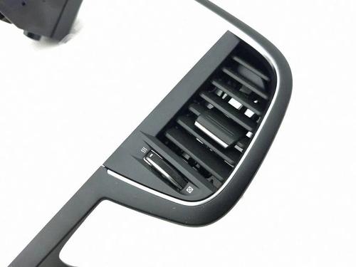 Luftventil RENAULT MEGANE IV Hatchback (B9A/M/N_) 1.5 dCi 110 (B9A3) | BP37670137I21 - Image 3