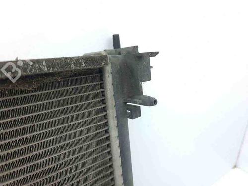 Water radiator NISSAN X-TRAIL III (T32_, T32R, T32RR) 1.6 dCi ALL MODE 4x4-i (NT32) | BP28905215M31 