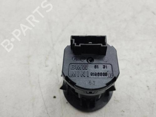 Switch BMW 5 Touring (F11) 520 d | BP40206461I30 - Image 2