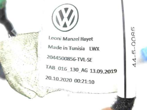 Kabelbaum VW ID.3 (E11, E12) Pro | BP28902277E16