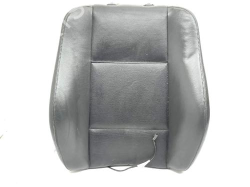 Used Right front seat Right front seat 28872649 28872649
