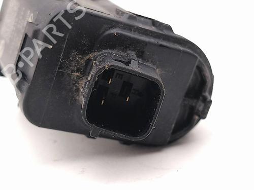 Spylervæskepumpe HYUNDAI KONA (OS, OSE, OSI) EV | BP29944957E24 