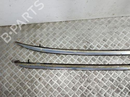 Other PEUGEOT 508 I (8D_) 2.0 HDi | BP28849155O1