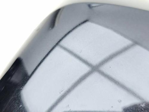 Retrovisor esquerdo LEXUS RX (_L2_) 450h AWD (GYL25_, GYL25, GYL26) | BP36199571C26 - Image 9
