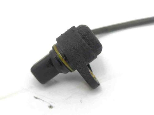 Electronic sensor PORSCHE CAYENNE (92A) 3.6 | BP28879554M84 - Image 6