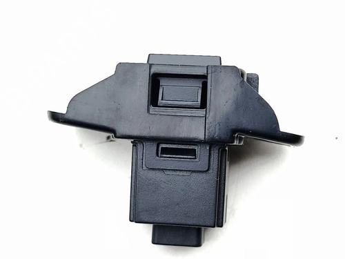 Electronic module NISSAN JUKE (F16_) 1.6 Hybrid | BP36082311M83 - Image 4