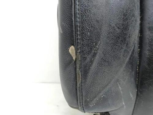Right front seat MAZDA CX-7 (ER) 2.3 MZR DISI Turbo AWD (ER3P) | BP36187272C16  - Image 6