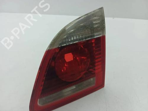 Right taillight BMW 5 Touring (E61) 525 d | BP36163668C35 - Image 2