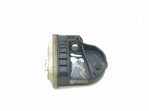 Electronic sensor HYUNDAI TUCSON (NX4E, NX4A) 1.6 T-GDi Hybrid | BP38251449M84 - Image 4