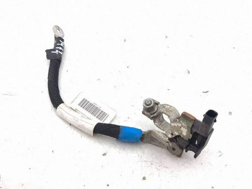 Cable JEEP AVENGER (J2) Electric | BP39206293E12 - Image 2