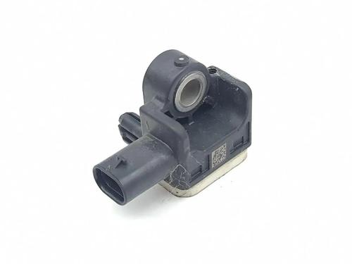 Used Electronic sensor Electronic sensor 33865020 33865020