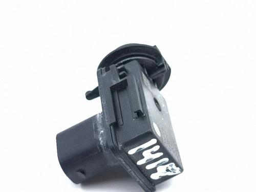 Electronic sensor MERCEDES-BENZ EQE (V295) EQE 350 (295.125) | BP37238009M84  - Image 5