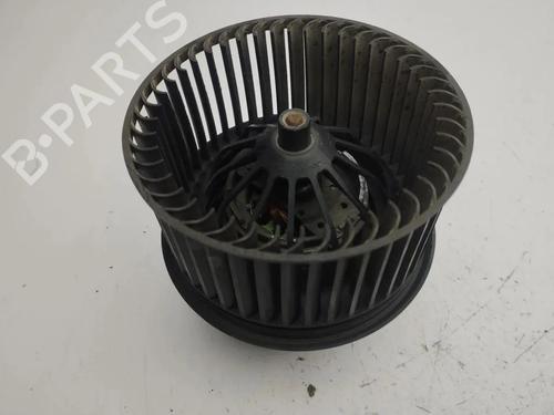 Heater blower motor FORD FOCUS C-MAX (DM2) 2.0 TDCi | BP33910616M62 - Image 4