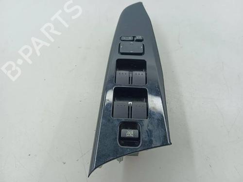 Used Right front window switch Right front window switch 33909615 33909615
