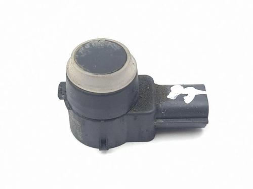 Electronic module JEEP GRAND CHEROKEE IV (WK, WK2) 3.0 CRD V6 4x4 | BP40247605M83 - Image 5