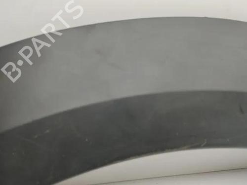 Wheel arch trim MINI MINI COUNTRYMAN (R60) Cooper S | BP28860801C116 