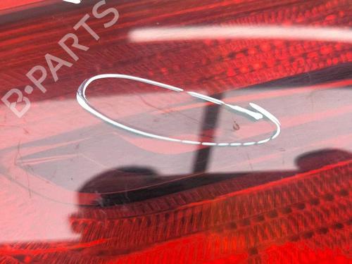 Right tailgate light KIA SPORTAGE IV (QL, QLE) 1.6 GDI | BP37290882C80 - Image 10