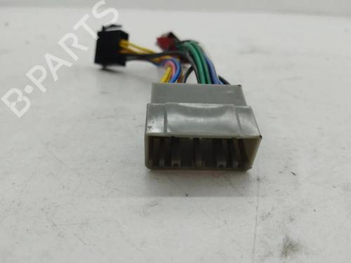 Wiring harness FORD KUGA I 2.0 TDCi | BP33919595E16 - Image 7