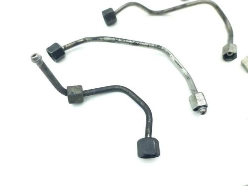 Pipe VOLVO S60 II (134) D3 | BP33910306M125 - Image 6