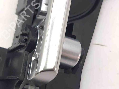 Rear right interior door handle KIA NIRO I (DE) E-NIRO | BP28882714I16