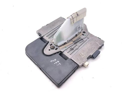 Antenne/Halterung für Antenne/Halterung 33532005 33532005