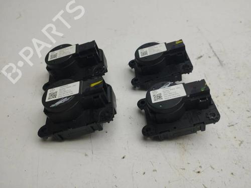 Electronic module CITROËN C4 III (BA_, BB_, BC_) ë-C4 (BCZKXC, BZCKSC) | BP36329689M83 - Image 6