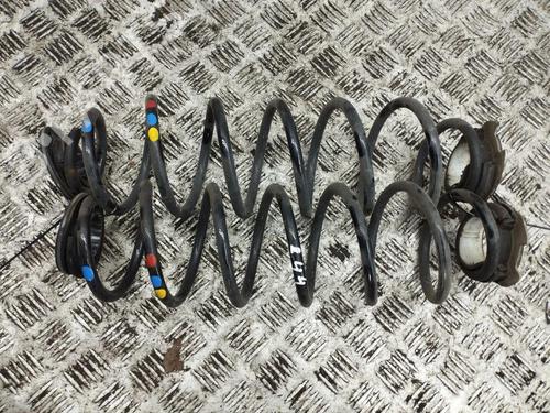 Used Shock absorber spring Shock absorber spring CITROËN C4 III (BA_, BB_, BC_) ë-C4 (BCZKXC, BZCKSC) (136 hp) 36330743 36330743