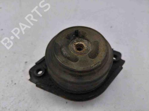 Used Engine mount MERCEDES-BENZ M-CLASS (W164) ML 320 CDI 4-matic (164.122) (224 hp) 28900300