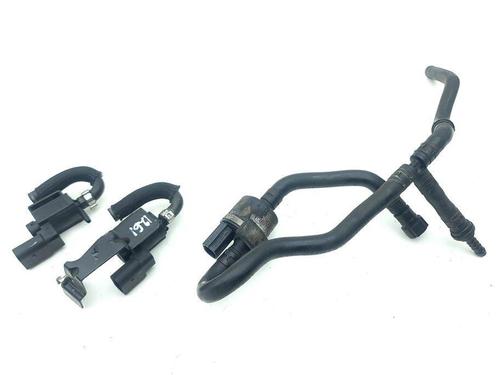 Elektronisk sensor BENTLEY CONTINENTAL FLYING SPUR (3W_) 6.0 | BP28883355M84 