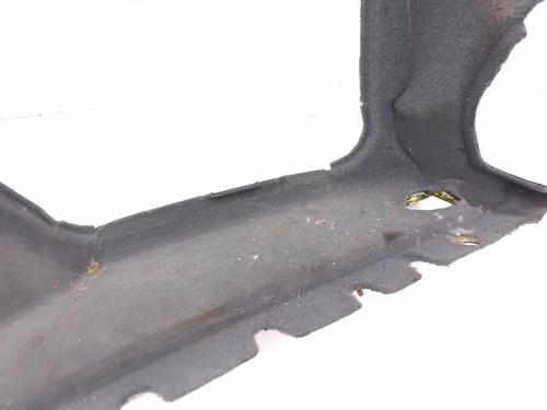 Boot lining MASERATI QUATTROPORTE V 4.2 | BP36331548I3 - Image 3