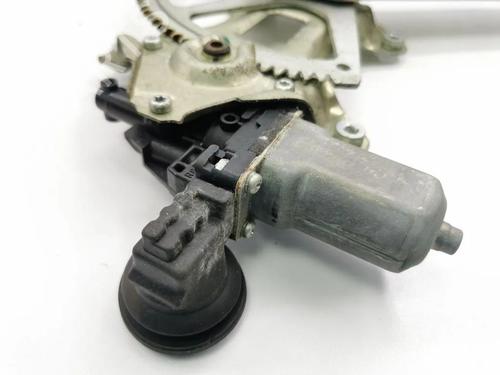 Front right window mechanism LEXUS GS (_S19_) 450h (GRS191_, GWS191_) | BP36213658C23 - Image 8