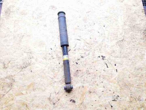Used Right rear shock absorber TOYOTA AVENSIS Estate (_T27_) 2.0 D-4D (ADT270_, ADT270R) (126 hp) 28866365