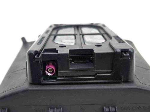 Módulo eletrónico SEAT ARONA (KJ7, KJP) 1.0 TSI | BP28876909M83 