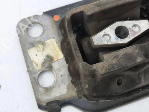 Engine mount FORD GALAXY III (CK) 2.0 TDCi | BP33903210M89 - Image 3